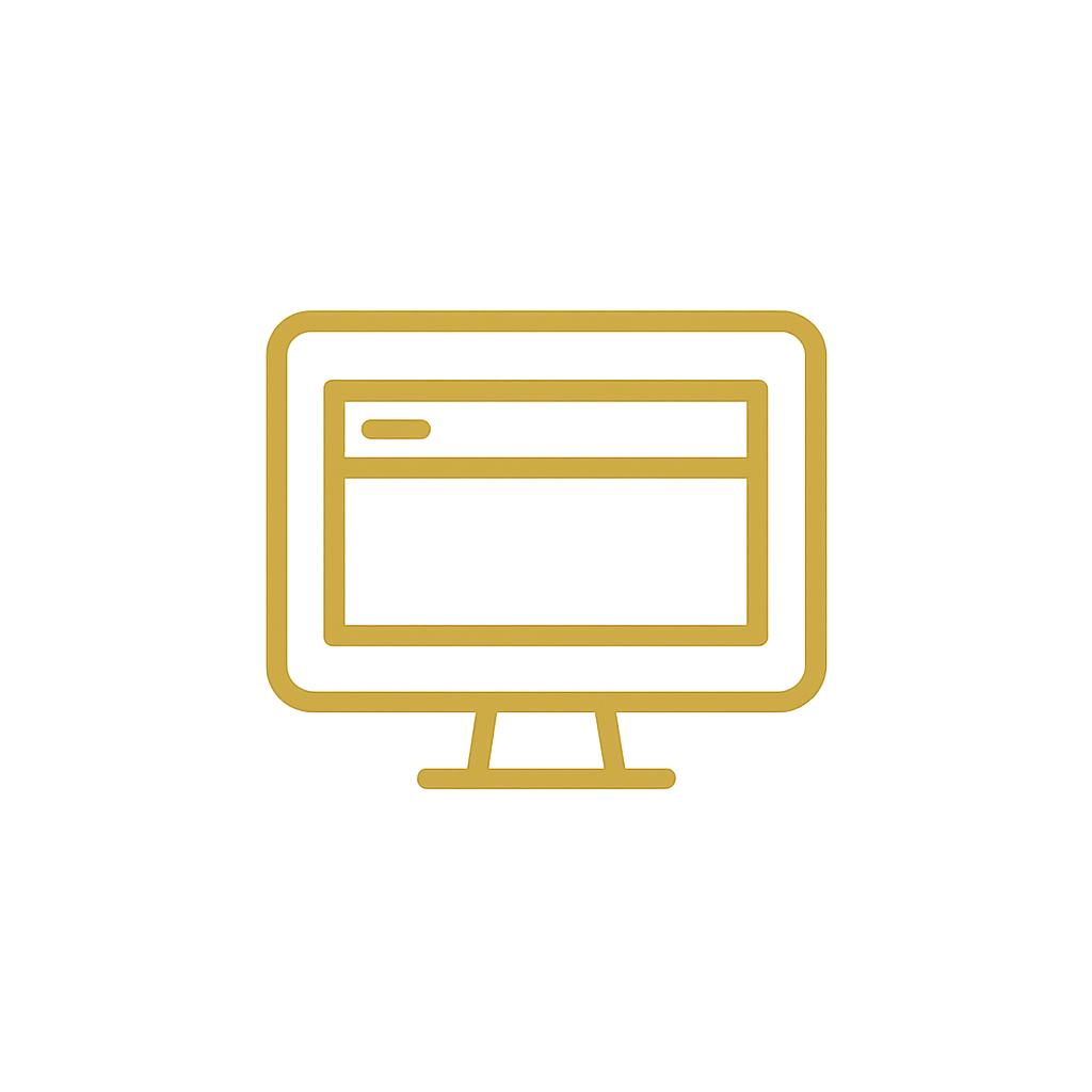 Websites