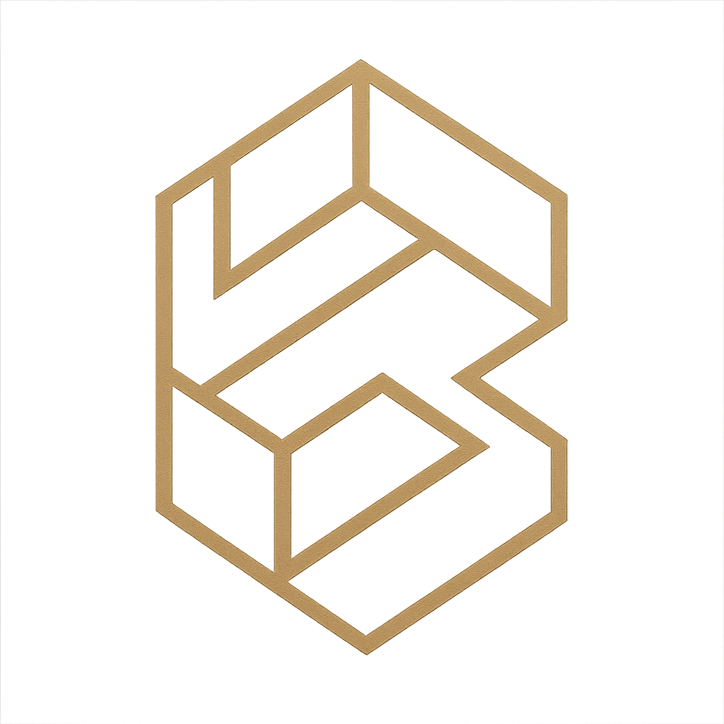 KUEZ Logo